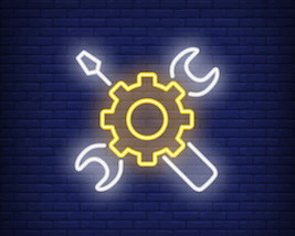 neon-icon-of-mechanic-tools_1262-14769