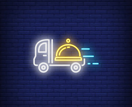 neon-icon-of-restaurant-delivery-service_1262-15655