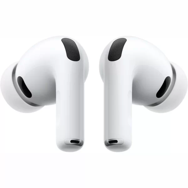 Наушники AirPods Pro 3 — изображение 2