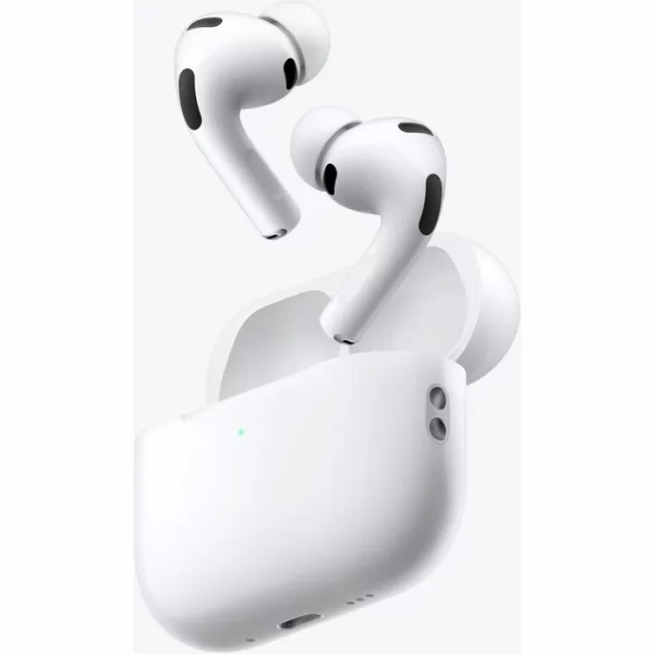 Наушники AirPods Pro 3 — изображение 3