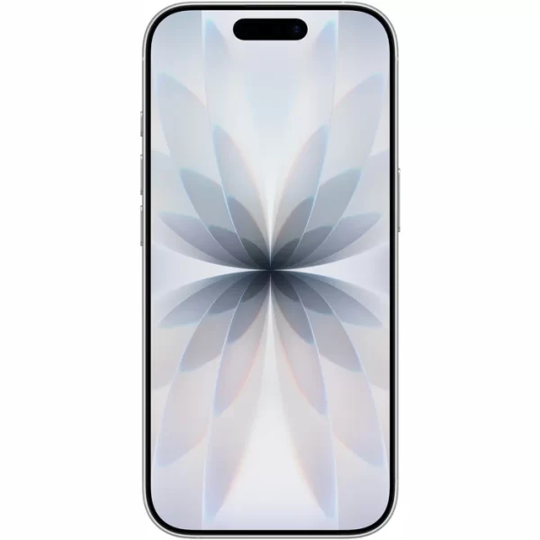 iPhone 17, 512 ГБ, Белый — изображение 2