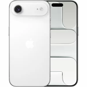 iPhone Air, 1ТБ, Белый