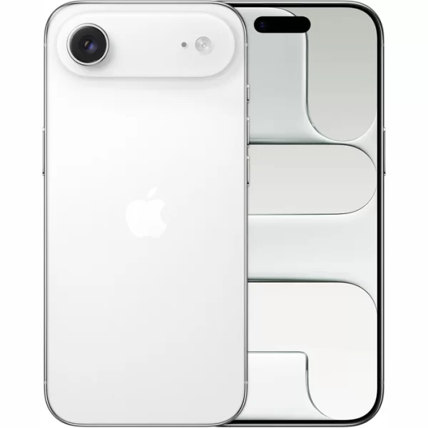 iPhone Air, 1ТБ, Белый