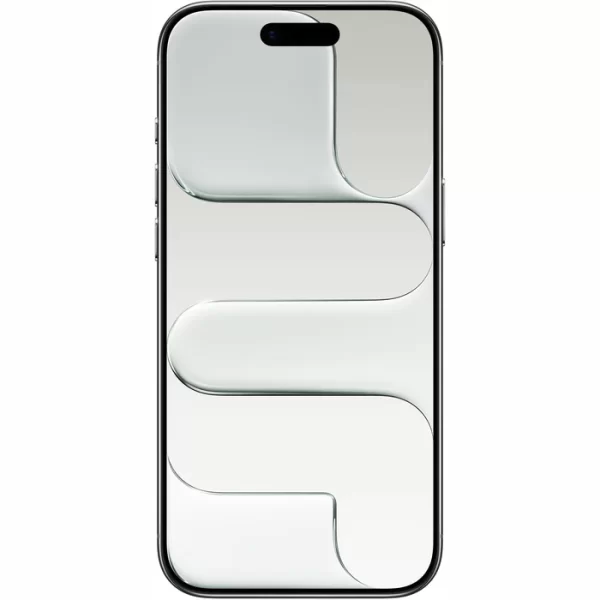 iPhone Air, 1ТБ, Белый — изображение 2