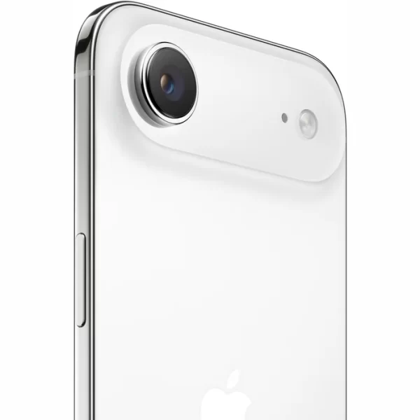 iPhone Air, 1ТБ, Белый — изображение 4