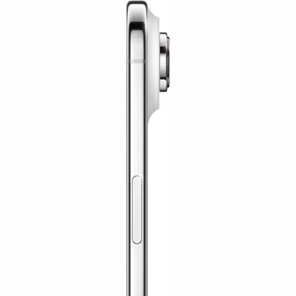iPhone Air, 1ТБ, Белый — изображение 3