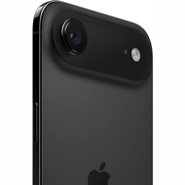 iPhone Air, 1ТБ, Черный — изображение 4