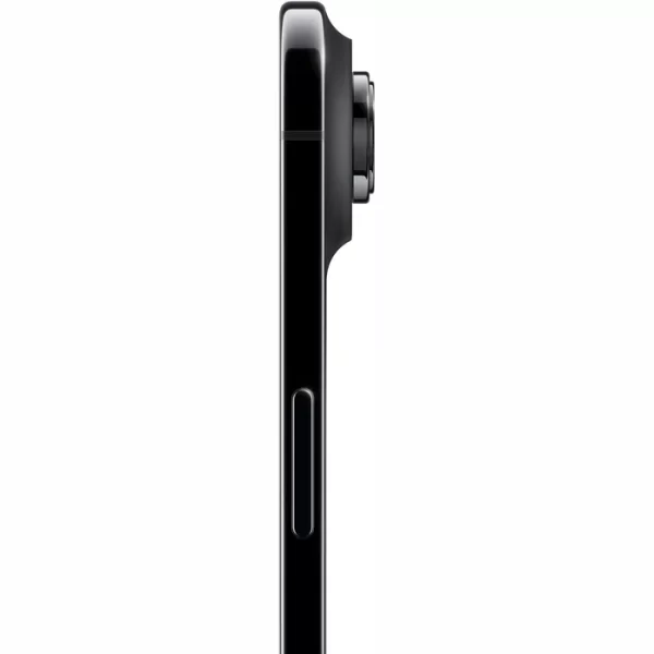 iPhone Air, 1ТБ, Черный — изображение 2
