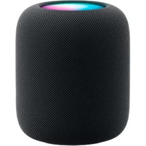Умная колонка Apple HomePod 2 Полуночный