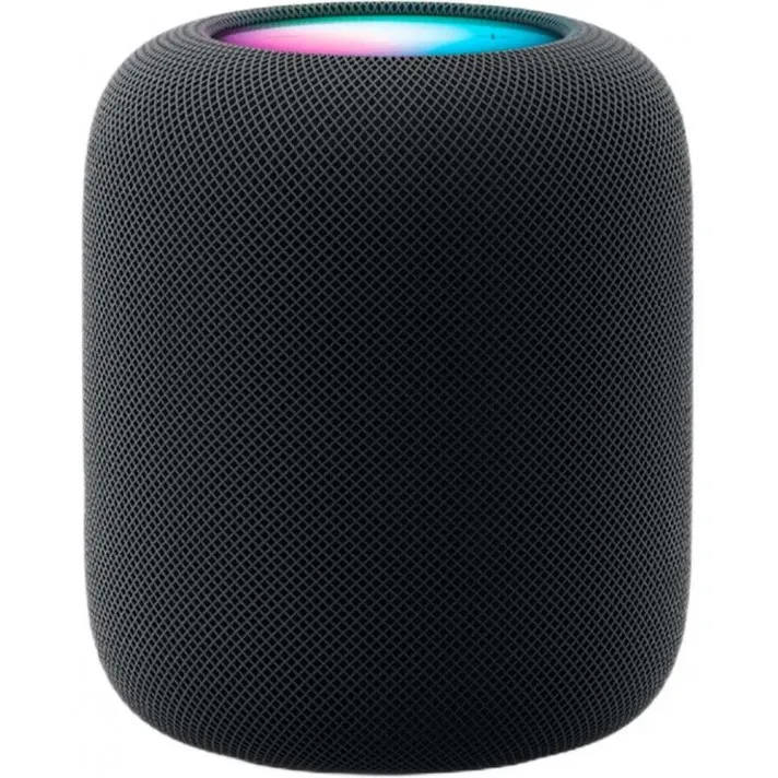 Умная колонка Apple HomePod 2 Полуночный