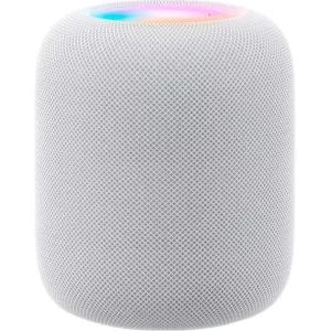 Умная колонка Apple HomePod 2 Белый