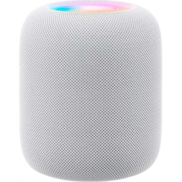 Умная колонка Apple HomePod 2 Белый