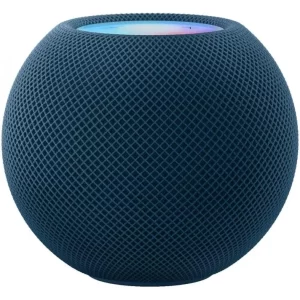 Умная колонка Apple HomePod Mini Синий