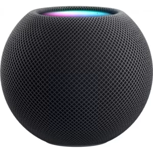 Умная колонка Apple HomePod Mini Полуночный