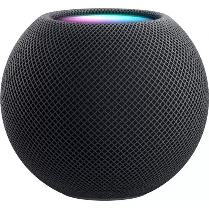 Умная колонка Apple HomePod Mini Полуночный
