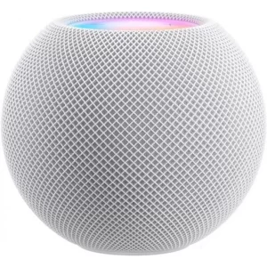 Умная колонка Apple HomePod Mini Белый