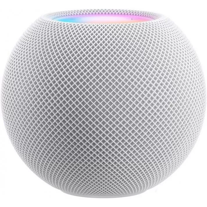 Умная колонка Apple HomePod Mini Белый