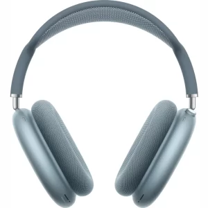 Наушники Apple AirPods Max 2, Голубой 2026