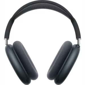 Наушники Apple AirPods Max 2, Темная ночь 2026