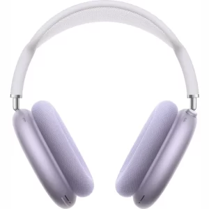 Наушники Apple AirPods Max 2, Фиолетовый 2026