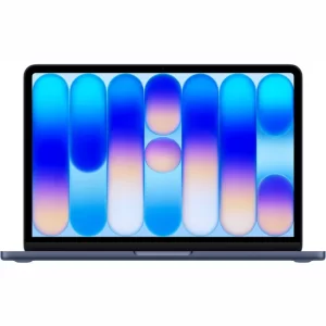 Apple Macbook Neo 13″ 8GB/256GB Темно-синий 2026
