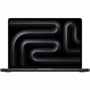 Apple MacBook Pro 14" 2026 M5 Pro 15/16, 24GB/1TB, Черный космос