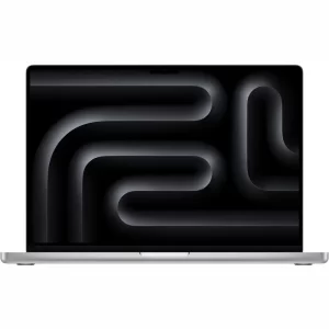 Apple MacBook Pro 14" 2026 M5 Pro 15/16, 24GB/1TB, Серебристый