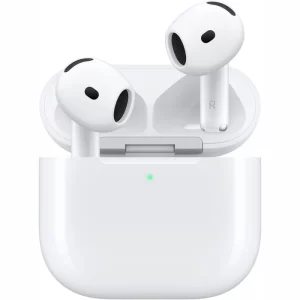 Наушники Apple AirPods 5