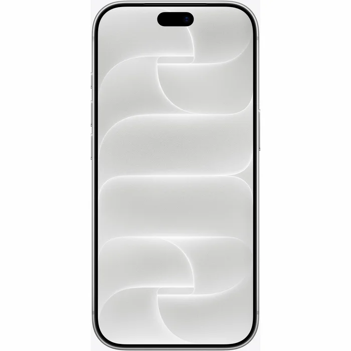 Apple iPhone 18 Pro, 256 ГБ, Серебристый — изображение 2
